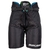 Pants Bauer X JR para hockey sobre hielo - comprar online