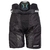 Pants Bauer X JR para hockey sobre hielo - Snipershop