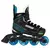 Patines Bauer XLP JR Extensibles