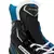 Patines Bauer XLP JR Extensibles - Snipershop