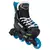 Patines Bauer XLP JR Extensibles - comprar online