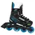 Patines Bauer XLP JR Extensibles en internet