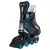 Patines Bauer XLP JR Extensibles - Snipershop