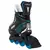 Imagen de Patines Bauer XLP JR Extensibles