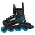 Patines Bauer XLP JR Extensibles