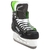 Patines Bauer X-LS INT para hockey sobre hielo - comprar online