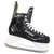 Patines Bauer X-LS INT para hockey sobre hielo en internet