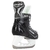 Patines Bauer X-LS INT para hockey sobre hielo - Snipershop