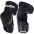 Coderas Bauer X SR para hockey sobre hielo - comprar online