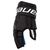 Guantes Bauer X INT para hockey sobre hielo - comprar online