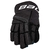 Guantes Bauer X INT para hockey sobre hielo - Snipershop