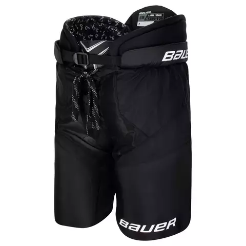 Pants Bauer X Senior para hockey sobre hielo - comprar online