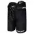 Pants Bauer X SR para hockey sobre hielo - comprar online