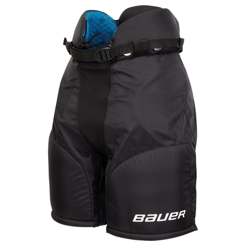 Pants Bauer X Youth para hockey sobre hielo