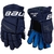 Guantes Bauer X INT para hockey sobre hielo