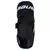Coderas Bauer X JR para hockey sobre hielo en internet