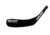 Pala intercambiable Bauer ABS SR para roller hockey