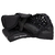 Catcher Bauer GSX INT Regular - comprar online