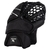 Catcher Bauer GSX INT Regular en internet