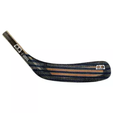 Pala intercambiable CTC Crossover SR para roller hockey