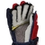 Guantes Bauer Supreme M3 SR para hockey sobre hielo - tienda online