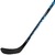 Palo entero Bauer Nexus E3 INT para hockey sobre hielo - comprar online