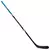 Palo entero Bauer Nexus E40 INT para hockey sobre hielo - comprar online