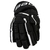 Guantes Bauer Supreme Mach INT para hockey sobre hielo en internet