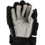 Guantes Bauer Supreme Mach INT para hockey sobre hielo - Snipershop