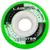 Rueda Labeda Shooter para roller hockey