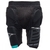 Girdle Mission Compression SR para roller hockey