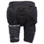 Girdle Mission Compression SR para roller hockey - comprar online