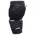 Girdle Mission Compression SR para roller hockey en internet