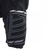 Girdle Mission Compression SR para roller hockey - Snipershop