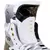 Patines Mission Inhaler FS1 SR para roller hockey - tienda online