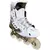 Patines Mission Inhaler FS1 INT para roller hockey en internet