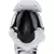 Patines Mission Inhaler FS1 SR para roller hockey - Snipershop