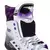 Patines Mission Inhaler FS2 INT para roller hockey - tienda online
