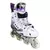 Patines Mission Inhaler FS2 INT para roller hockey en internet