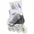 Patines Mission Inhaler FS2 INT para roller hockey