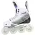 Patines Mission Inhaler FS2 INT para roller hockey - comprar online