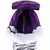Patines Mission Inhaler FS2 INT para roller hockey - Snipershop