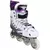 Patines Mission Inhaler FS2 JR para roller hockey - comprar online