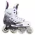 Patines Mission Inhaler FS2 JR para roller hockey en internet
