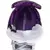 Patines Mission Inhaler FS2 JR para roller hockey en internet