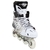 Patines Mission Inhaler WM01 SR para roller hockey - comprar online