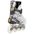 Patines Mission Inhaler WM01 SR para roller hockey - Snipershop