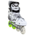 Patines Mission Inhaler WM03 SR para roller hockey - comprar online