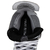 Patines Mission Inhaler WM03 SR para roller hockey en internet