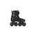 Patines Micro MT Plus